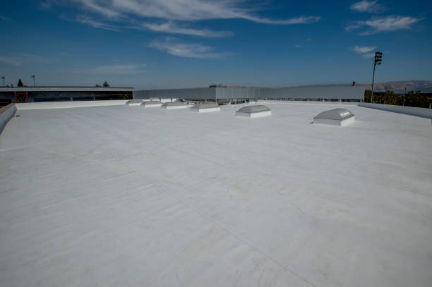 Professional Roofing Service in Gordo, AL