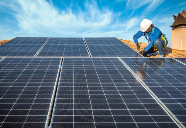 Best Asphalt Shingles Roofing  in Gordo, AL