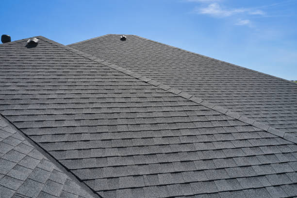  Gordo, AL Roofing Service Pros